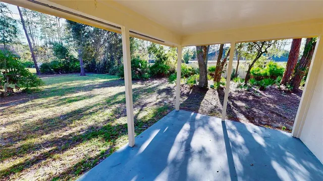 $309,900 | 14 Wellshire Lane, Palm Coast, FL 32164