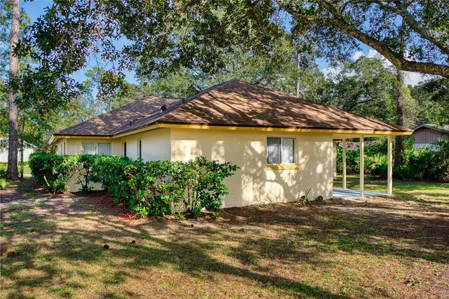 $309,900 | 14 Wellshire Lane, Palm Coast, FL 32164