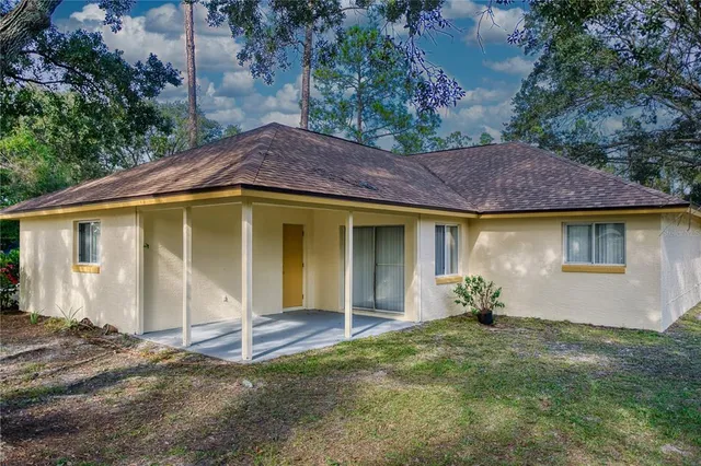 $309,900 | 14 Wellshire Lane, Palm Coast, FL 32164