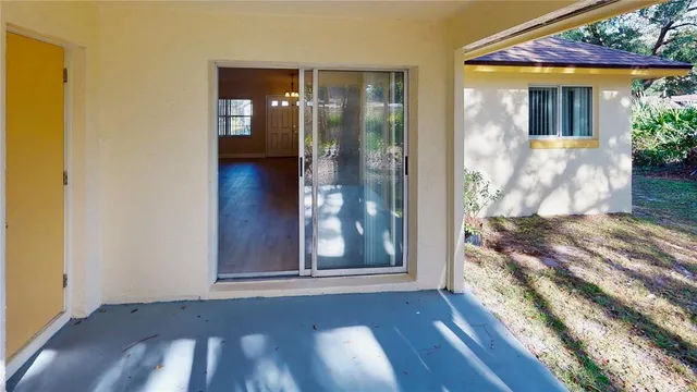 $309,900 | 14 Wellshire Lane, Palm Coast, FL 32164