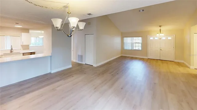 $309,900 | 14 Wellshire Lane, Palm Coast, FL 32164