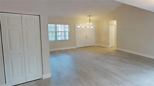 $309,900 | 14 Wellshire Lane, Palm Coast, FL 32164