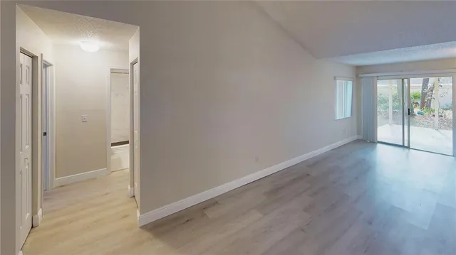 $309,900 | 14 Wellshire Lane, Palm Coast, FL 32164