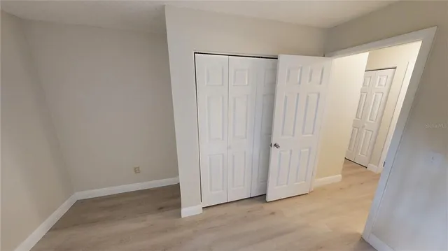 $309,900 | 14 Wellshire Lane, Palm Coast, FL 32164