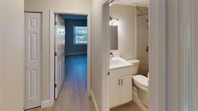 $309,900 | 14 Wellshire Lane, Palm Coast, FL 32164