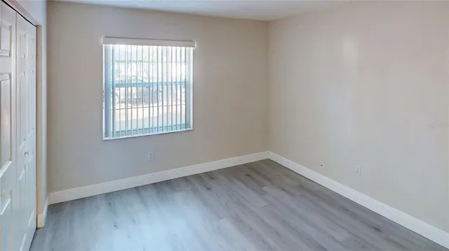 $309,900 | 14 Wellshire Lane, Palm Coast, FL 32164