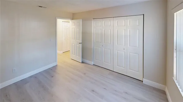 $309,900 | 14 Wellshire Lane, Palm Coast, FL 32164