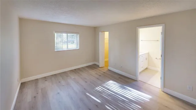 $309,900 | 14 Wellshire Lane, Palm Coast, FL 32164