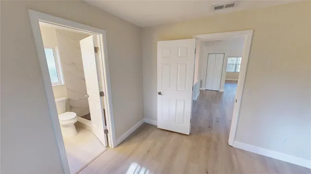 $309,900 | 14 Wellshire Lane, Palm Coast, FL 32164