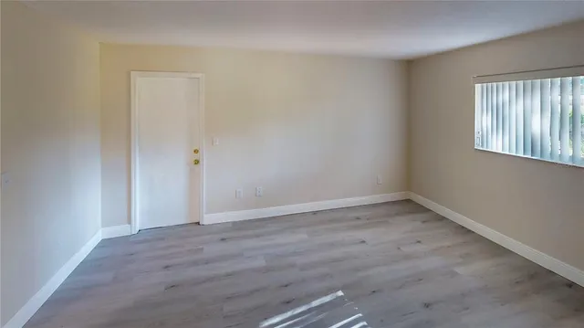 $309,900 | 14 Wellshire Lane, Palm Coast, FL 32164