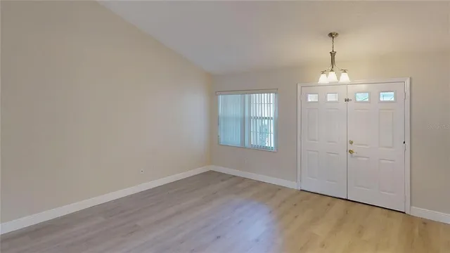 $309,900 | 14 Wellshire Lane, Palm Coast, FL 32164