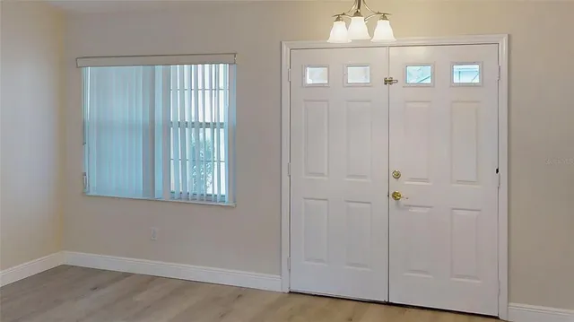 $309,900 | 14 Wellshire Lane, Palm Coast, FL 32164