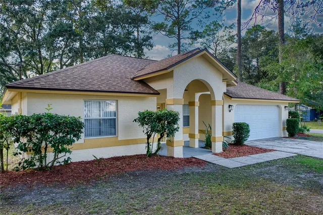 $309,900 | 14 Wellshire Lane, Palm Coast, FL 32164