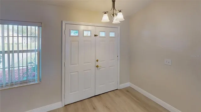 $309,900 | 14 Wellshire Lane, Palm Coast, FL 32164