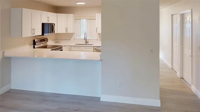 $309,900 | 14 Wellshire Lane, Palm Coast, FL 32164