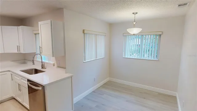 $309,900 | 14 Wellshire Lane, Palm Coast, FL 32164