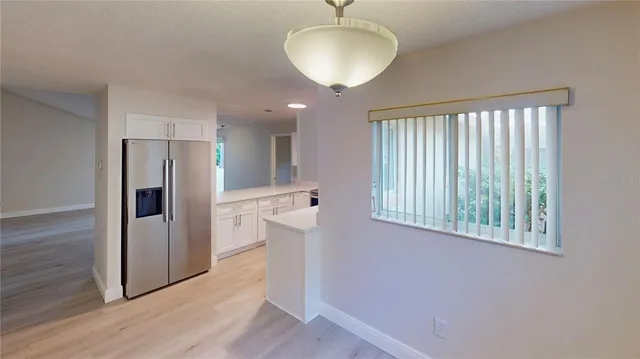 $309,900 | 14 Wellshire Lane, Palm Coast, FL 32164