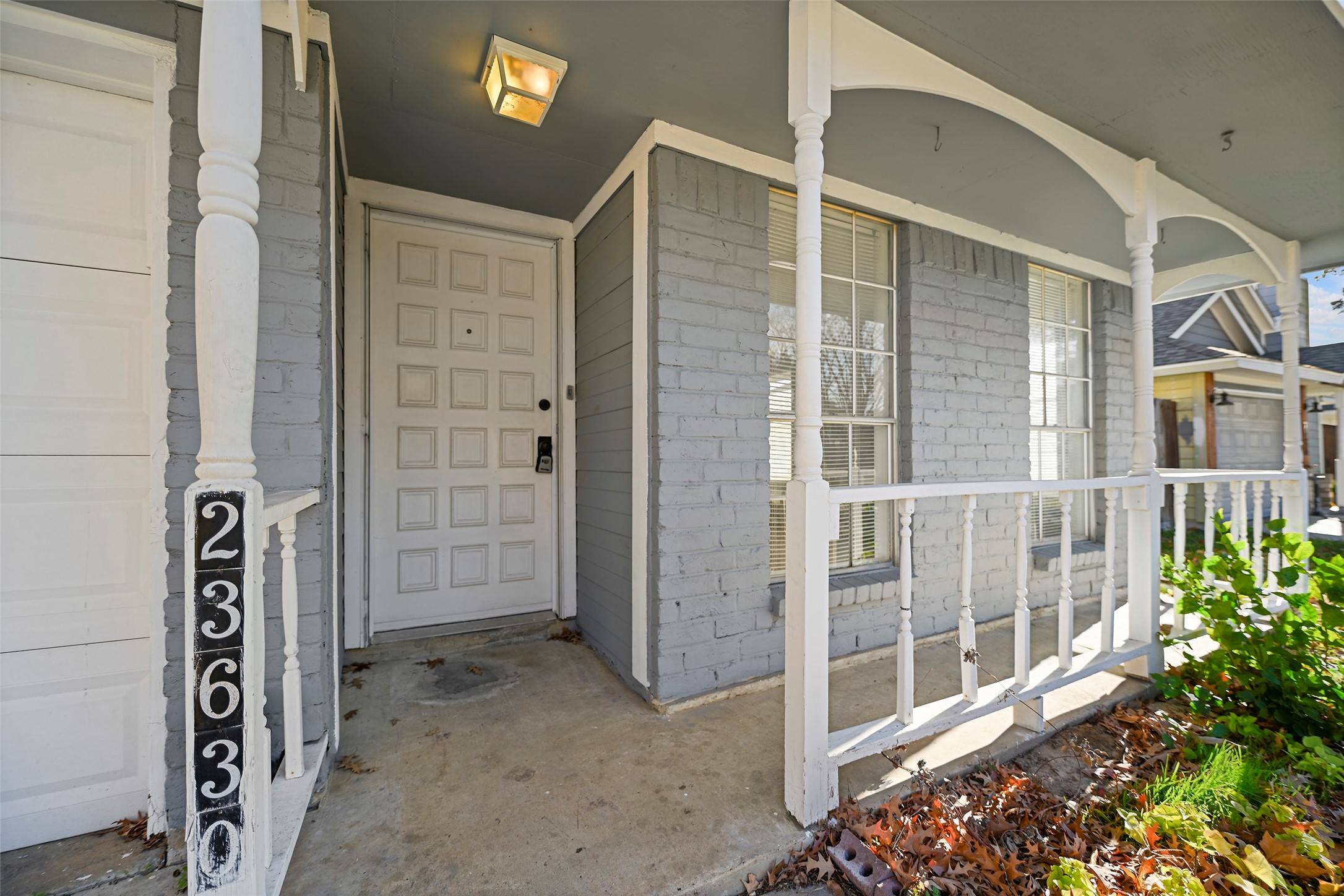 23630 Pebworth Place Spring, TX 77373 - Photo 5 of 29 Gallery Image 5
