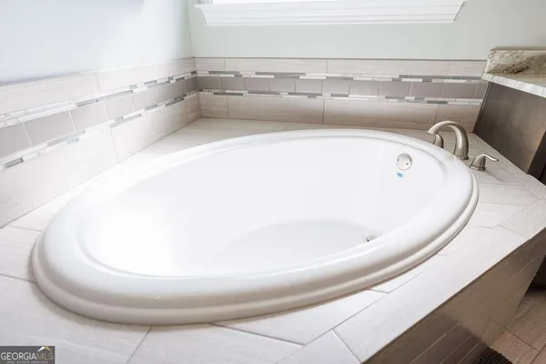 a view of washer and dryer