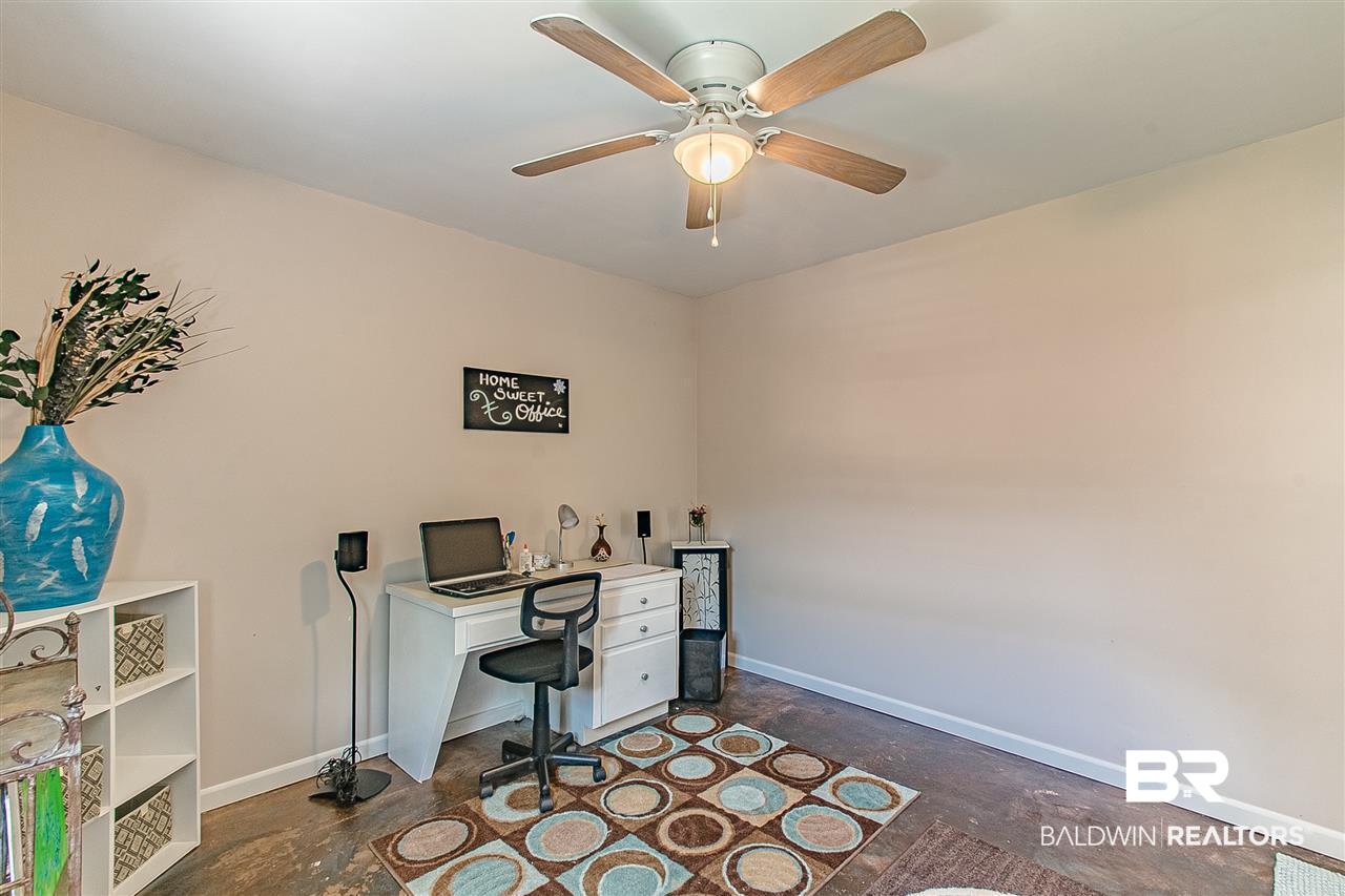 15735 Lee Avenue Bay Minette, AL 36507 - Photo 31 of 40 Office/Flex Room