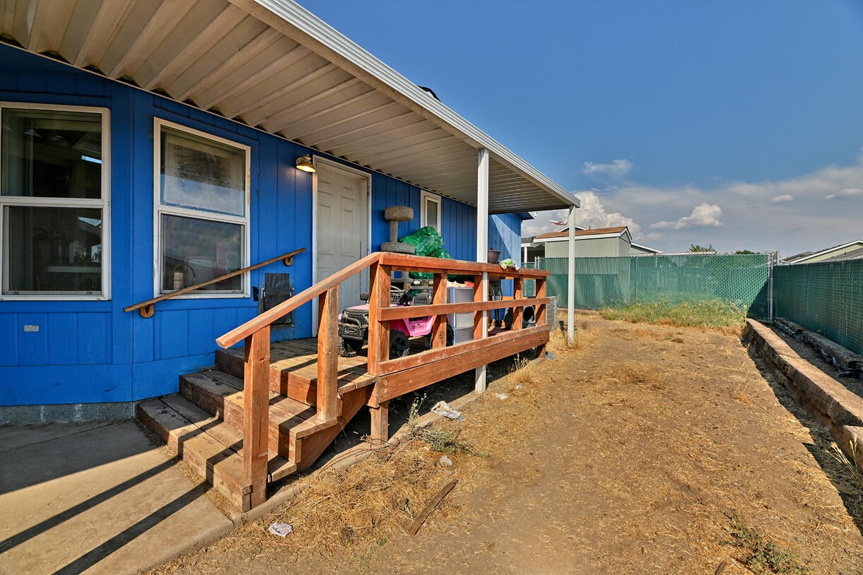 2248 Evan Way Central Point, OR 97502 - Photo 19 of 24 DSC_3549