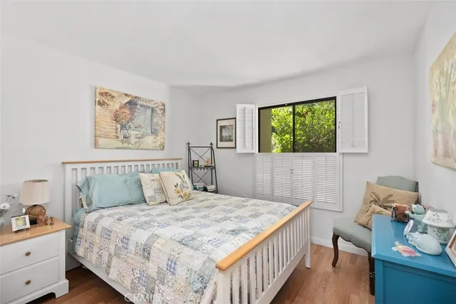 $650,000 | 3205 Via Buena Vista Road, Unit D, Laguna Woods, CA 92637