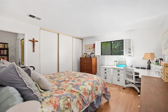 $650,000 | 3205 Via Buena Vista Road, Unit D, Laguna Woods, CA 92637