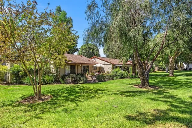 $650,000 | 3205 Via Buena Vista Road, Unit D, Laguna Woods, CA 92637