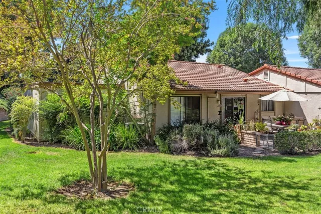 $650,000 | 3205 Via Buena Vista Road, Unit D, Laguna Woods, CA 92637