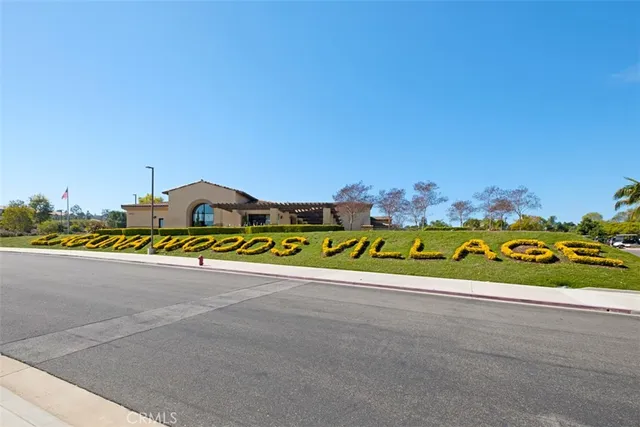 $650,000 | 3205 Via Buena Vista Road, Unit D, Laguna Woods, CA 92637