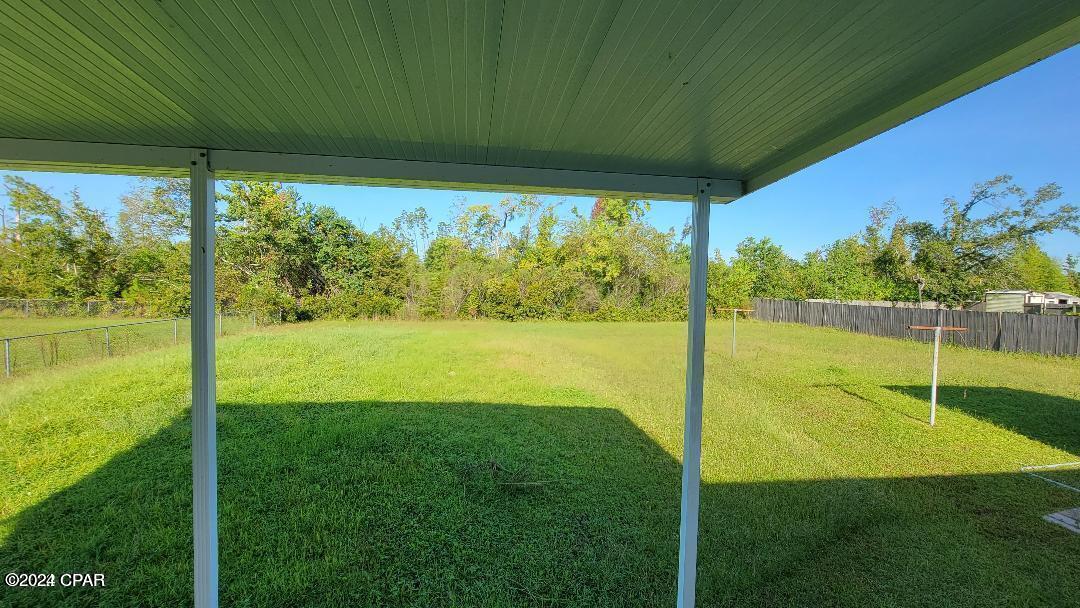 7315 Bay Crest Road Southport, FL 32409 - Photo 3 of 13