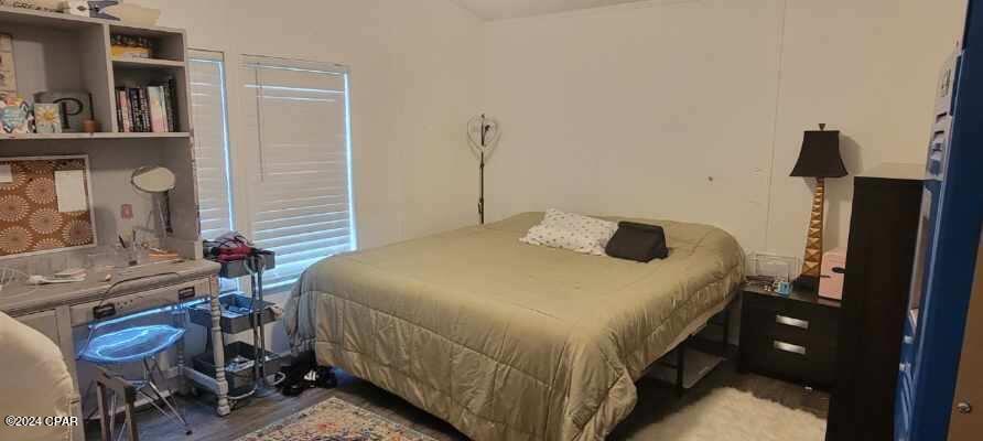 7315 Bay Crest Road Southport, FL 32409 - Photo 4 of 13