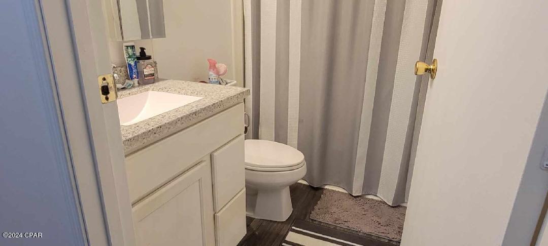 7315 Bay Crest Road Southport, FL 32409 - Photo 6 of 13