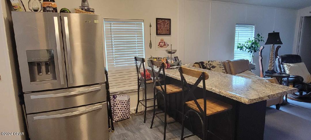 7315 Bay Crest Road Southport, FL 32409 - Photo 7 of 13