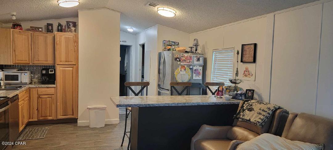 7315 Bay Crest Road Southport, FL 32409 - Photo 8 of 13