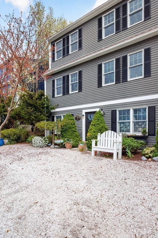 73 Pimlico Pond Road Sandwich, MA 02644 - Photo 17 of 28