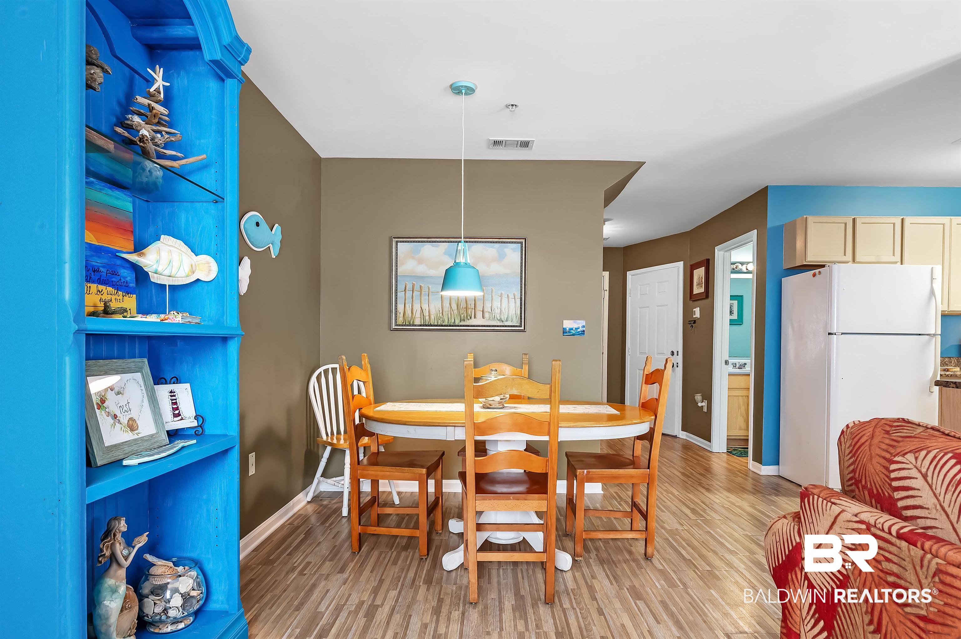 1517 Regency Road, Unit 72 Gulf Shores, AL 36542 - Photo 21 of 46