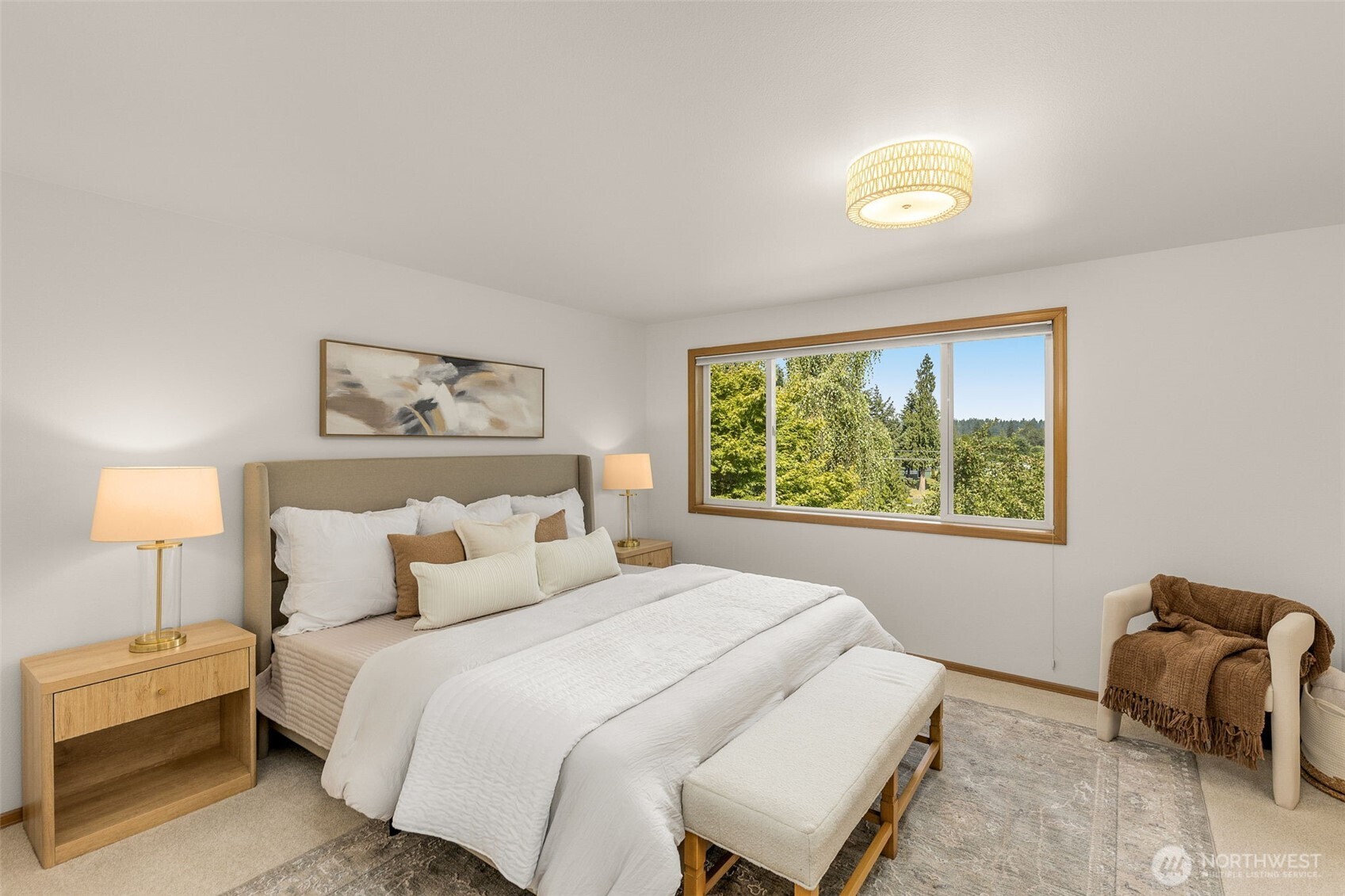 1917 237th Place Southeast Bothell, WA 98021 - Photo 21 of 37