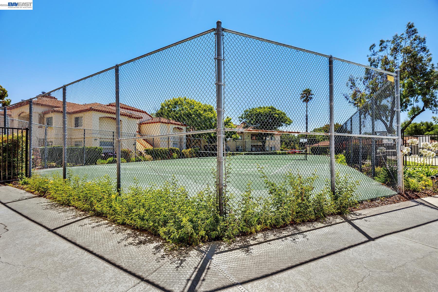 7003 Stagecoach Road, Unit D Dublin, CA 94568 - Photo 75 of 77