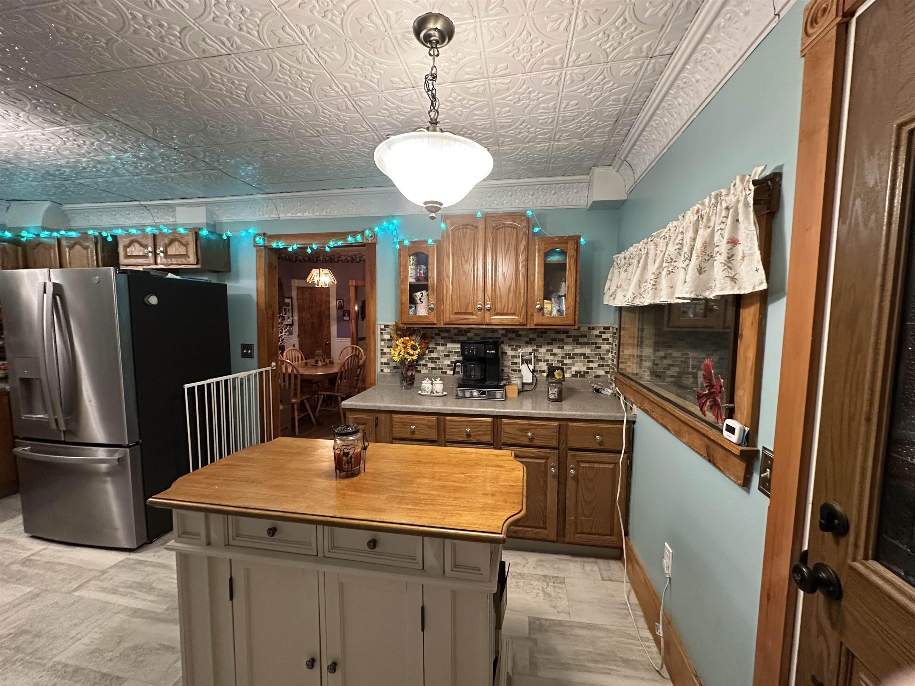 16 Howe Street Williamstown, VT 05679 - Photo 5 of 26