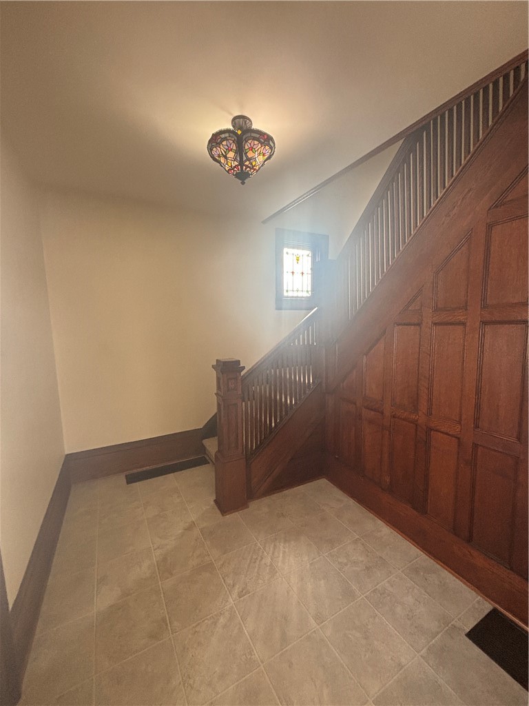 372 Seneca Road Hornellsville, NY 14843 - Photo 23 of 39