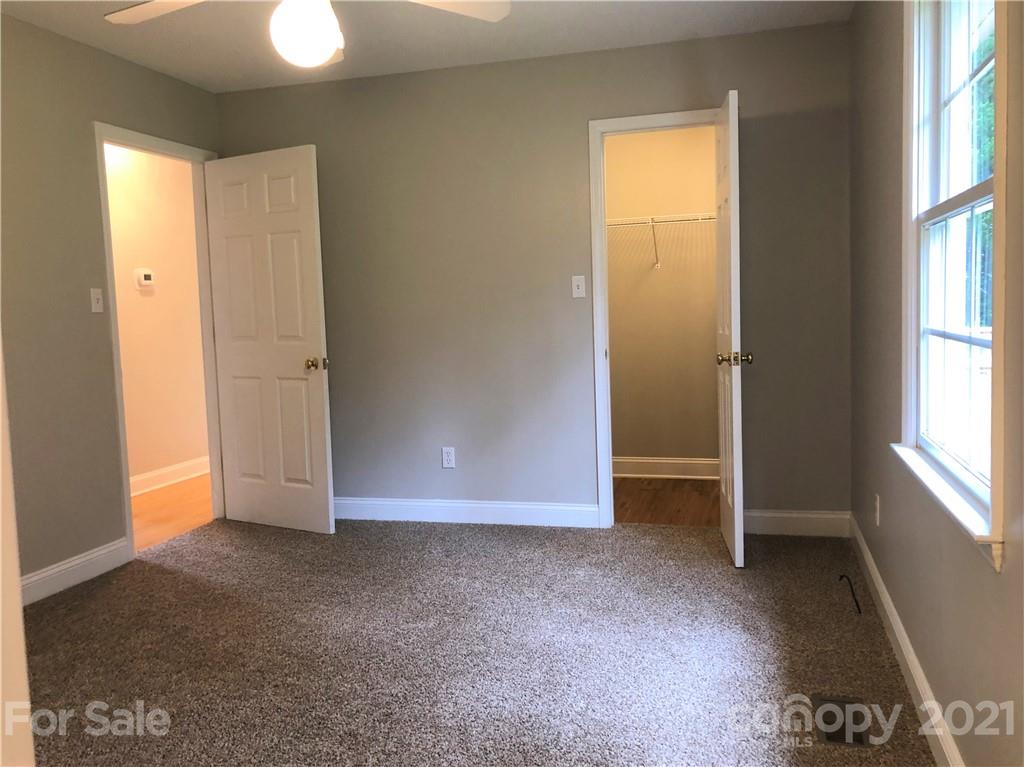 6303 Forney Hill Road Denver, NC 28037 - Photo 14 of 22 Gallery Image 14