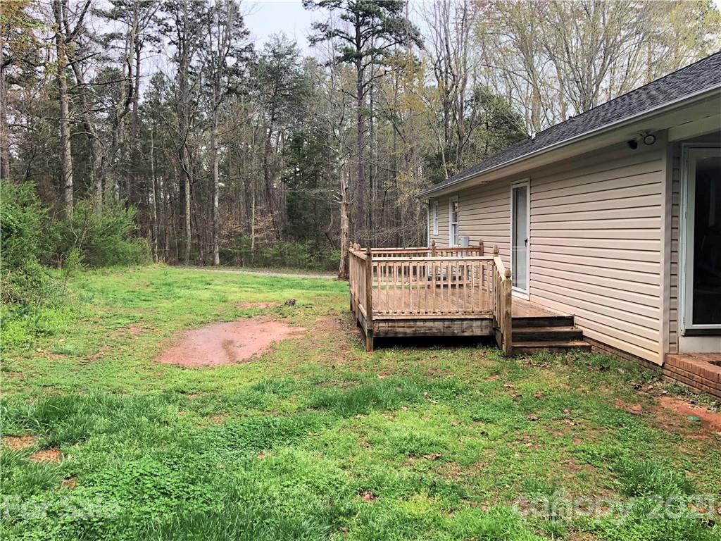 6303 Forney Hill Road Denver, NC 28037 - Photo 22 of 22 Gallery Image 22