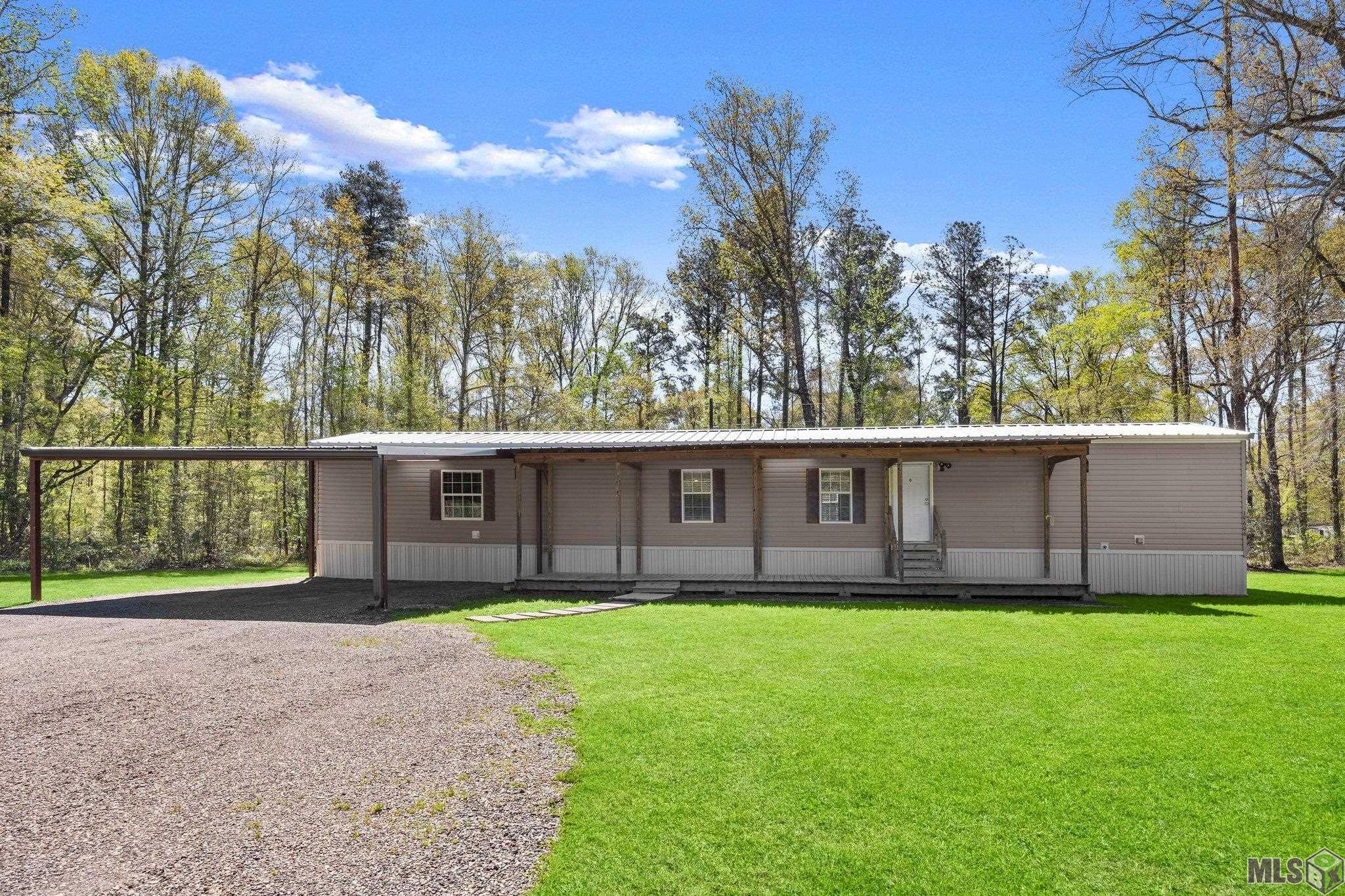 19606 Rudy Lee Road Livingston, LA 70754 - Photo 1 of 21 Gallery Image 1