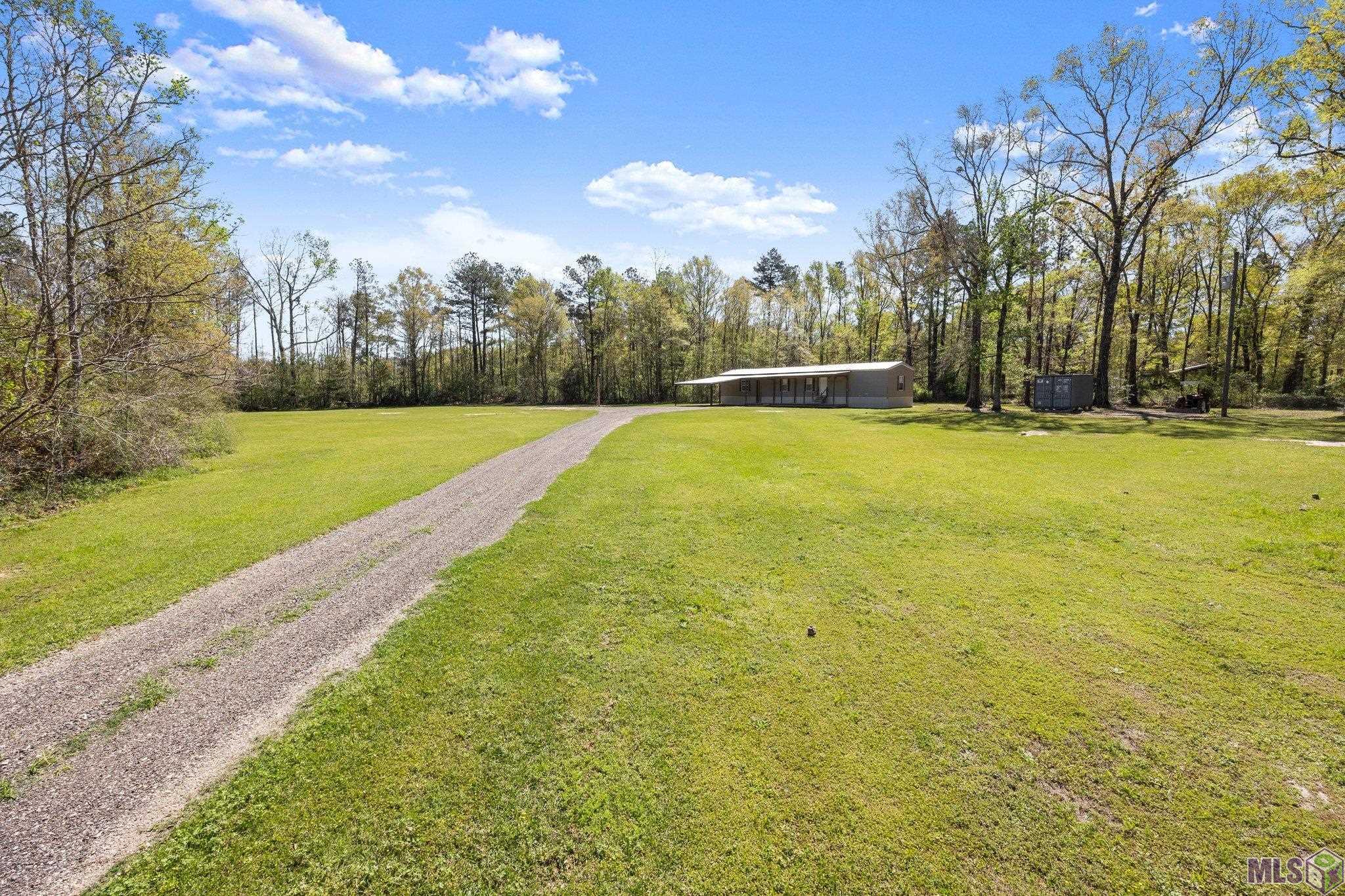 19606 Rudy Lee Road Livingston, LA 70754 - Photo 3 of 21 Gallery Image 3