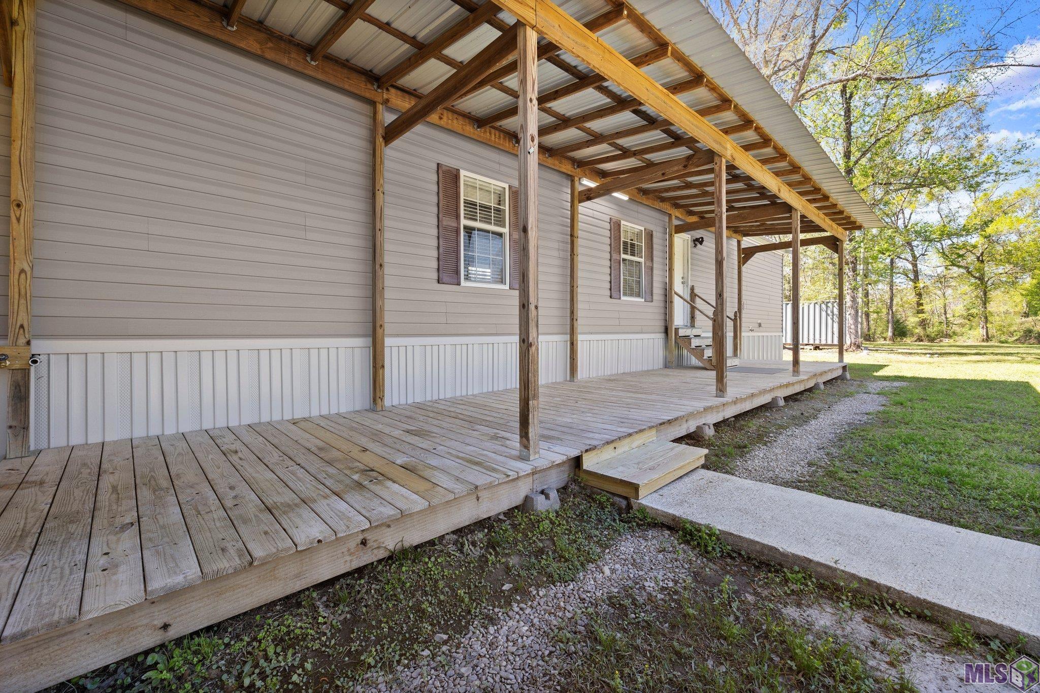 19606 Rudy Lee Road Livingston, LA 70754 - Photo 4 of 21 Gallery Image 4