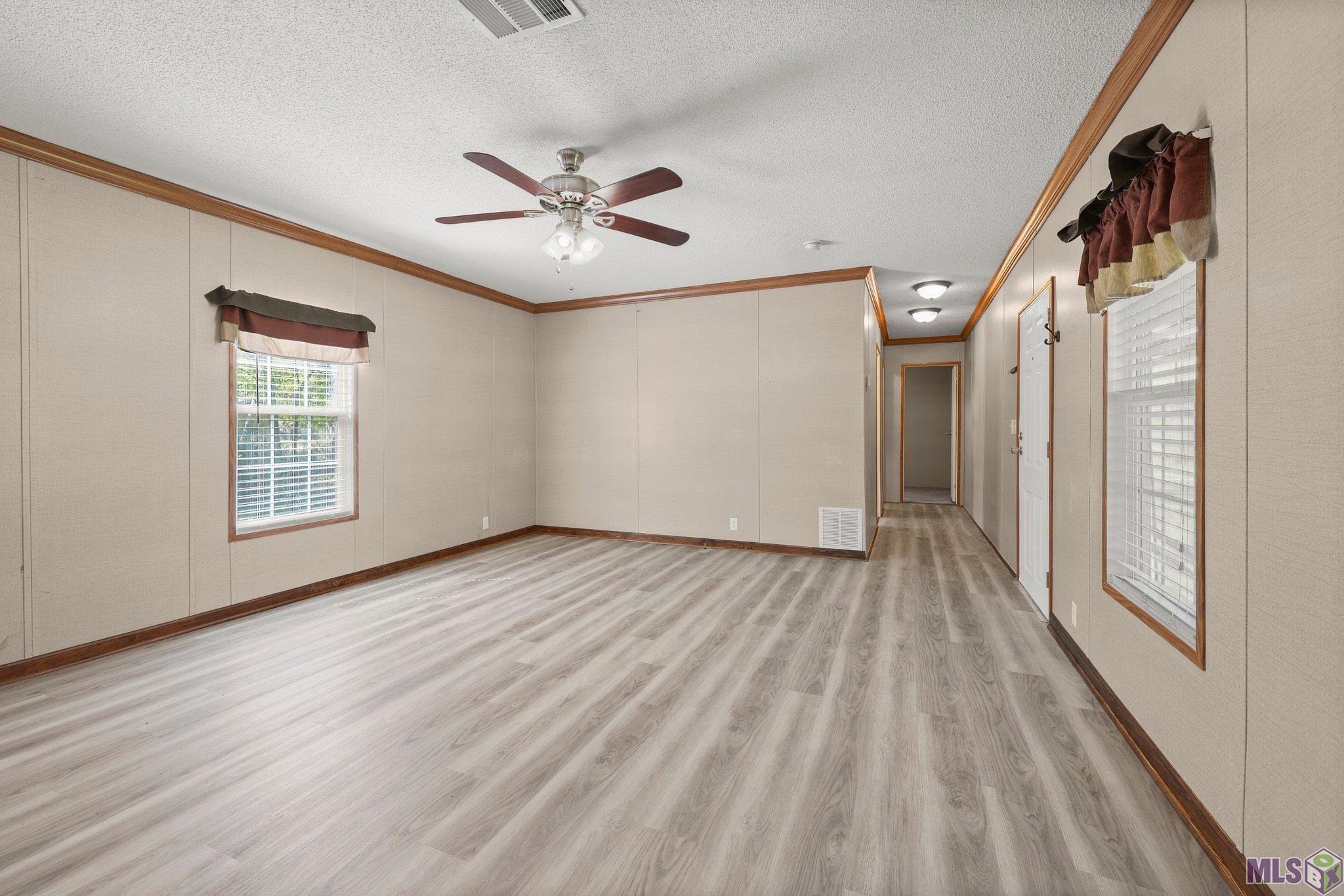 19606 Rudy Lee Road Livingston, LA 70754 - Photo 5 of 21 Gallery Image 5