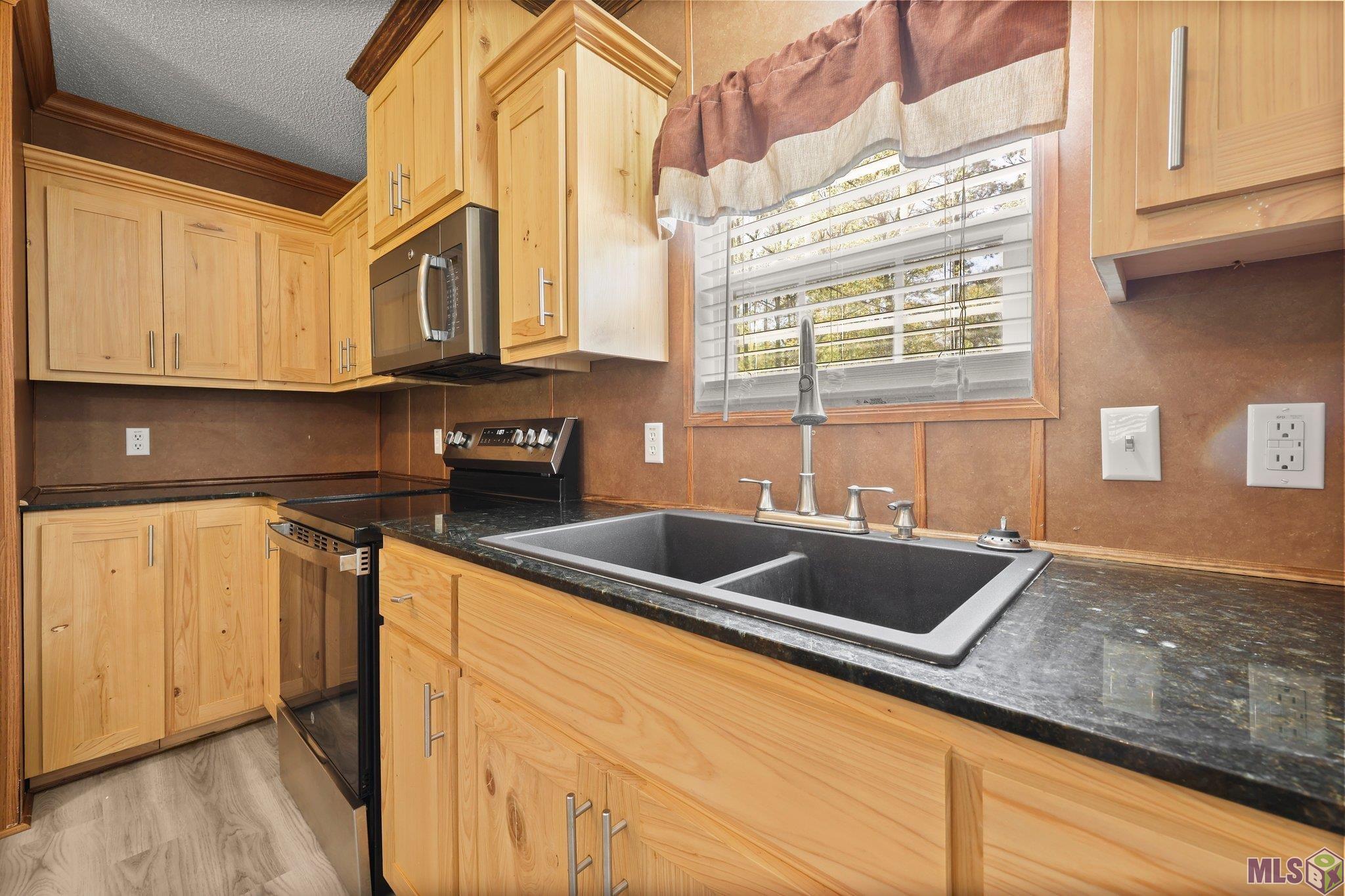 19606 Rudy Lee Road Livingston, LA 70754 - Photo 7 of 21 Gallery Image 7
