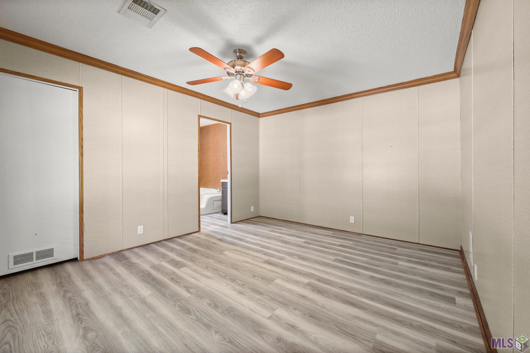 19606 Rudy Lee Road Livingston, LA 70754 - Photo 8 of 21 Gallery Image 8