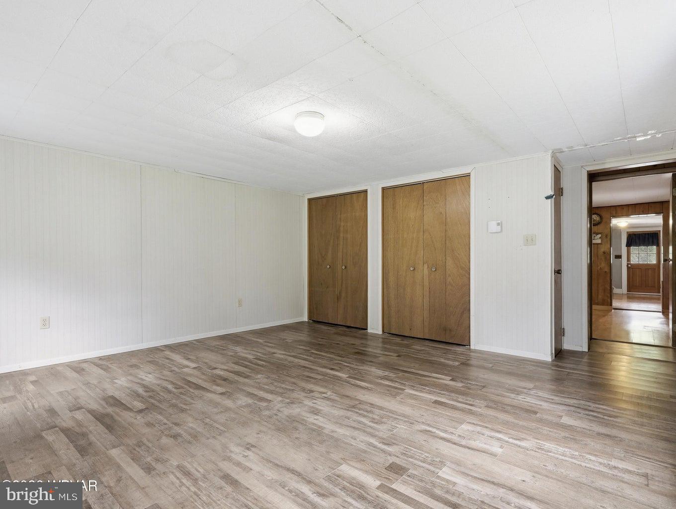 848 Hunter Run Road Howard, PA 16841 - Photo 27 of 38